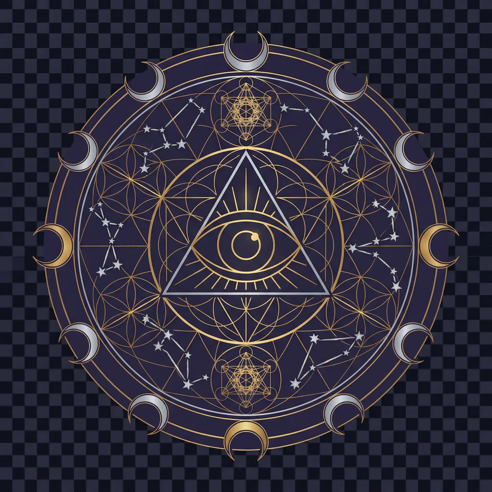 每日吃瓜 - 《绝望的主妇》韩国电影 | 星座塔罗平台Logo